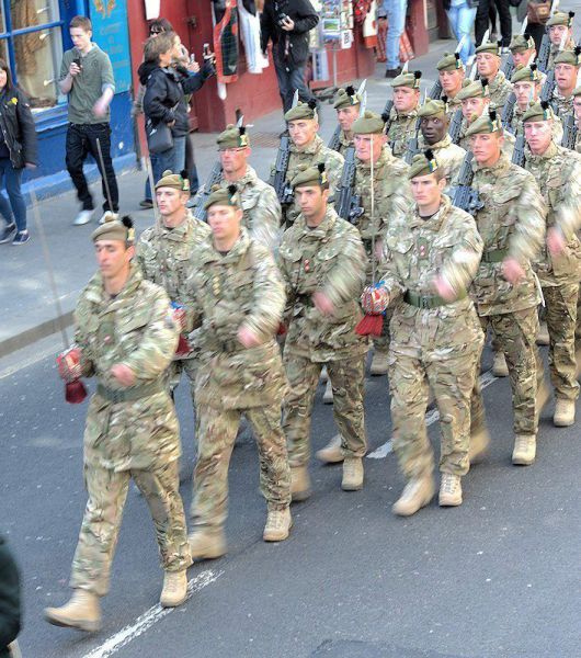 morning picdump 54 pics 21.html - 54 HD Photos | Premium Gallery 2014