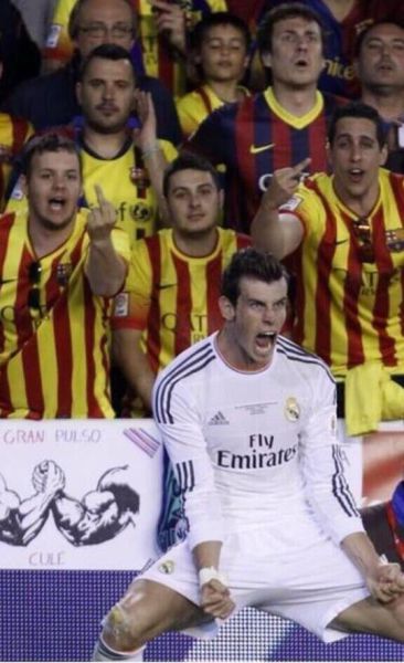 morning picdump 54 pics 21.html - 54 HD Photos | Premium Gallery 2014