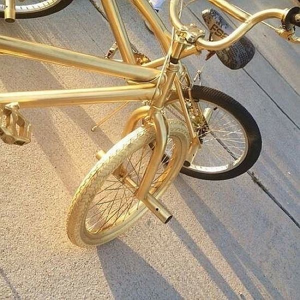 morning picdump 54 pics 21.html - 54 HD Photos | Premium Gallery 2014