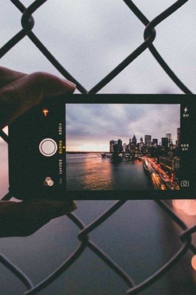 morning picdump 54 pics 21.html - 54 HD Photos | Premium Gallery 2014