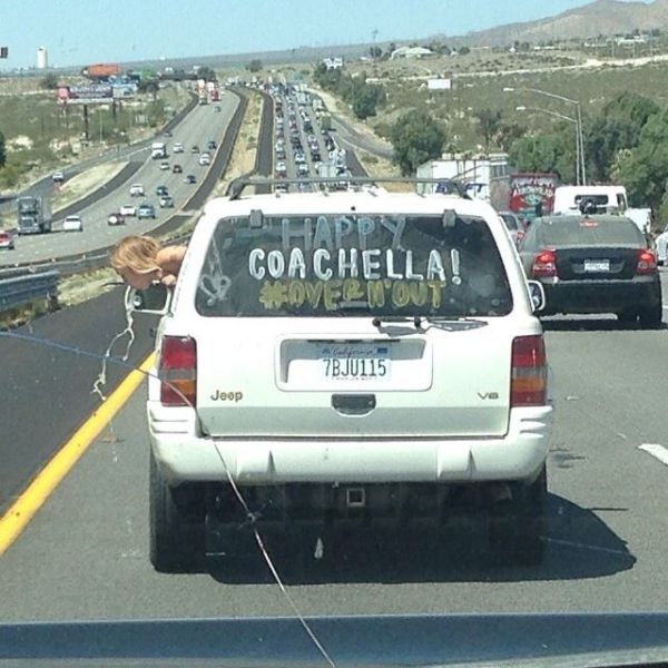 morning picdump 54 pics 21.html - 54 HD Photos | Premium Gallery 2014