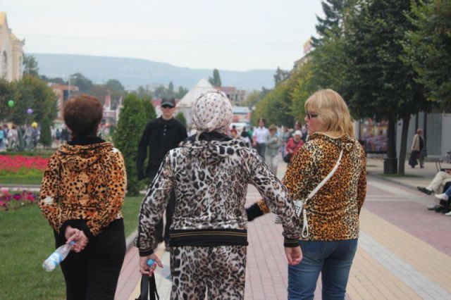 morning picdump 54 pics 21.html - 54 HD Photos | Premium Gallery 2014