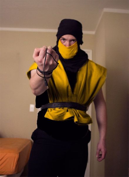 morning picdump 54 pics 21.html - 54 HD Photos | Premium Gallery 2014