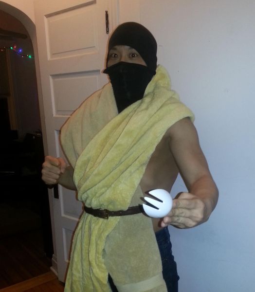 morning picdump 54 pics 21.html - 54 HD Photos | Premium Gallery 2014