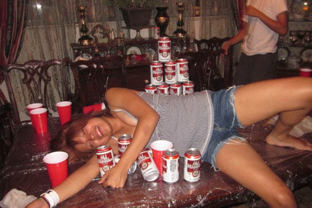 girls take a trip to the wild side 25 pics 1.html - 25 HD Photos | Premium Gallery 2014