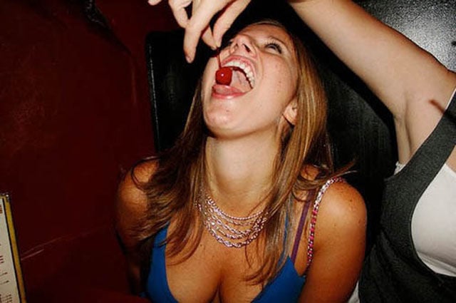 girls take a trip to the wild side 25 pics 1.html - 25 HD Photos | Premium Gallery 2014