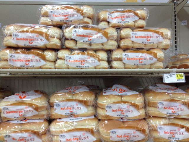 Where Do People Like This Even Come from?