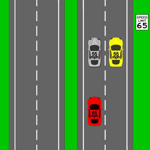 Where Do People Like This Even Come from?