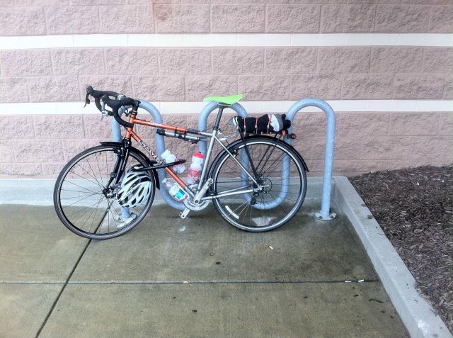 Where Do People Like This Even Come from?