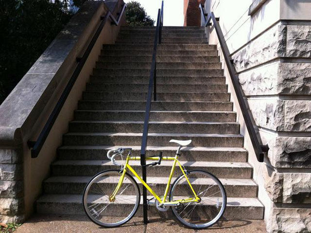 Where Do People Like This Even Come from?