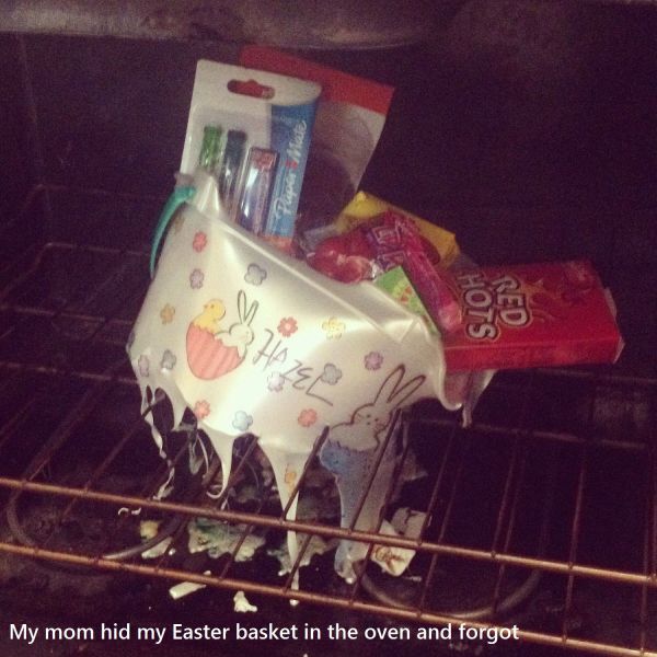 Morning Picdump