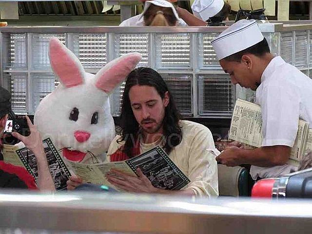 Morning Picdump