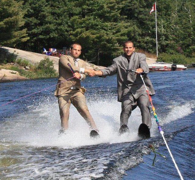 Morning Picdump