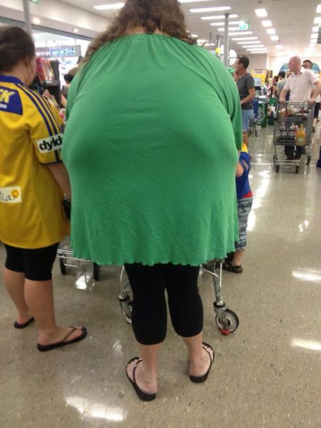 Morning Picdump