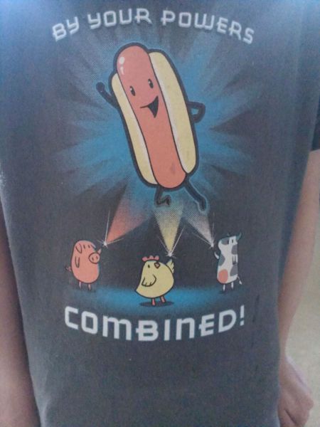 morning picdump 59 pics 1.html - 59 HD Photos | Premium Gallery 2014