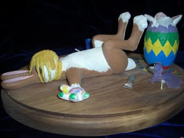 morning picdump 59 pics 1.html - 59 HD Photos | Premium Gallery 2014