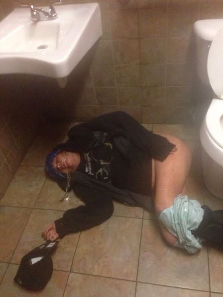 grownup corner 56 pics 1 gif 4.html - 56 HD GIF | Premium Gallery 2014