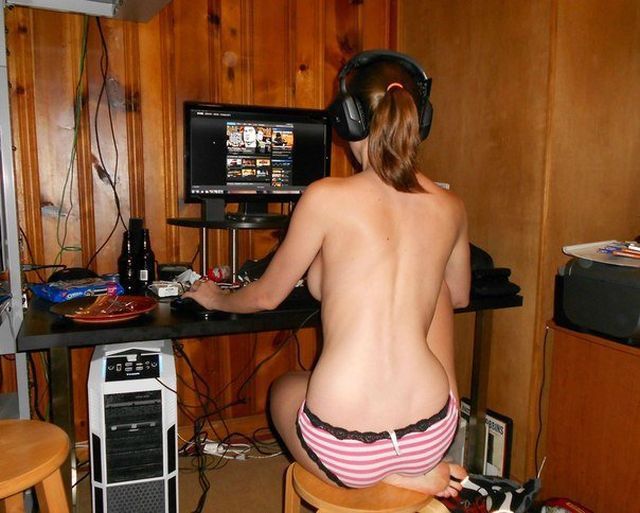 grownup corner 56 pics 1 gif 4.html - 56 HD GIF | Premium Gallery 2014