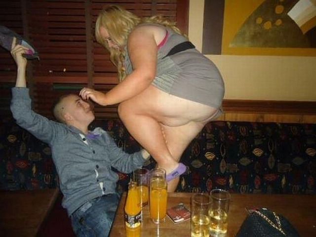 grownup corner 56 pics 1 gif 4.html - 56 HD GIF | Premium Gallery 2014