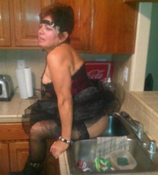 grownup corner 56 pics 1 gif 4.html - 56 HD GIF | Premium Gallery 2014