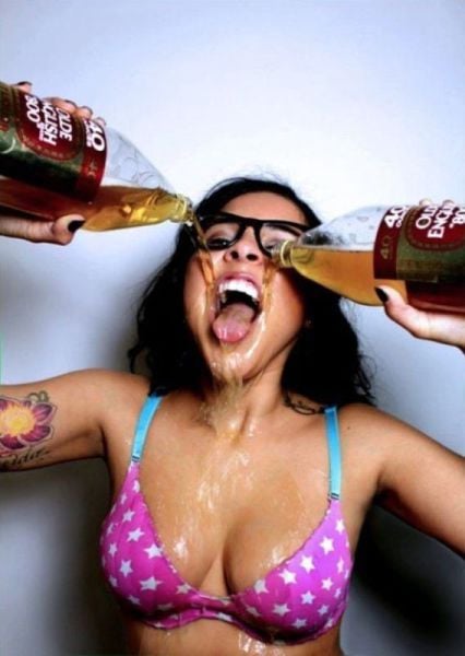 grownup corner 56 pics 1 gif 4.html - 56 HD GIF | Premium Gallery 2014