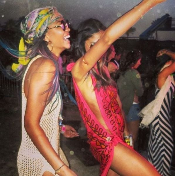 grownup corner 56 pics 1 gif 4.html - 56 HD GIF | Premium Gallery 2014