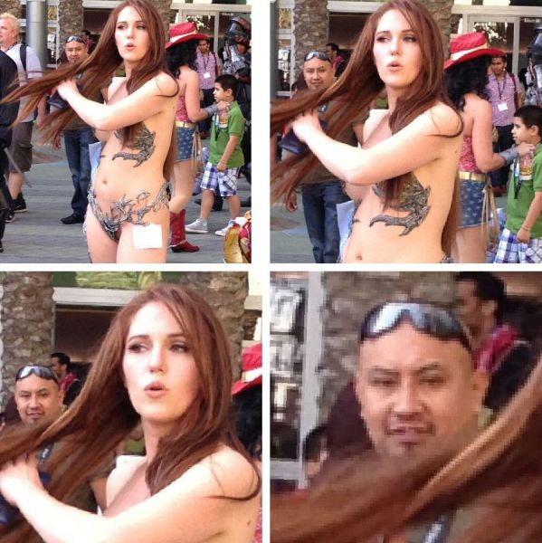 grownup corner 56 pics 1 gif 4.html - 56 HD GIF | Premium Gallery 2014