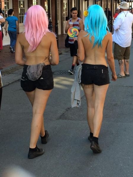 grownup corner 56 pics 1 gif 4.html - 56 HD GIF | Premium Gallery 2014