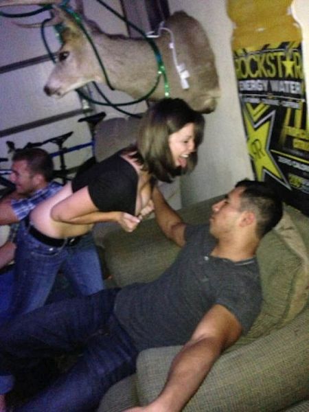 grownup corner 56 pics 1 gif 4.html - 56 HD GIF | Premium Gallery 2014