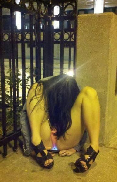 grownup corner 56 pics 1 gif 4.html - 56 HD GIF | Premium Gallery 2014