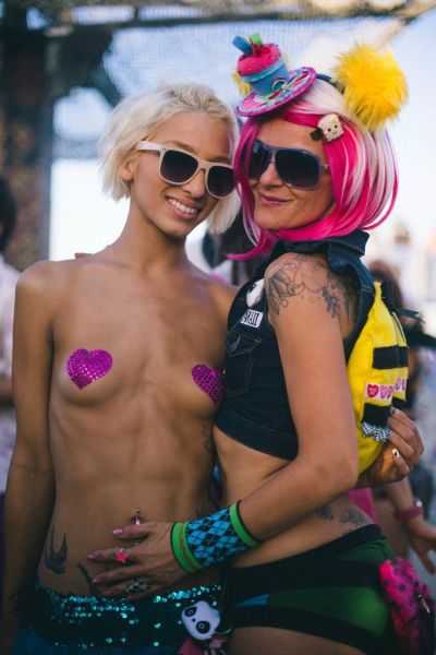 grownup corner 56 pics 1 gif 4.html - 56 HD GIF | Premium Gallery 2014