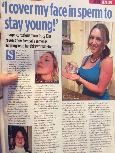 grownup corner 56 pics 1 gif 4.html - 56 HD GIF | Premium Gallery 2014