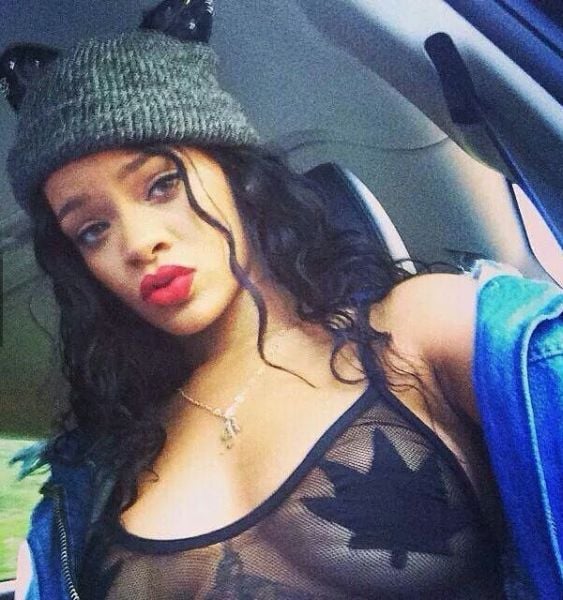 grownup corner 56 pics 1 gif 4.html - 56 HD GIF | Premium Gallery 2014