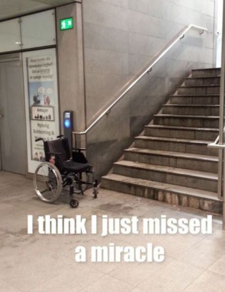 morning picdump 57 pics 21.html - 57 HD Photos | Premium Gallery 2014