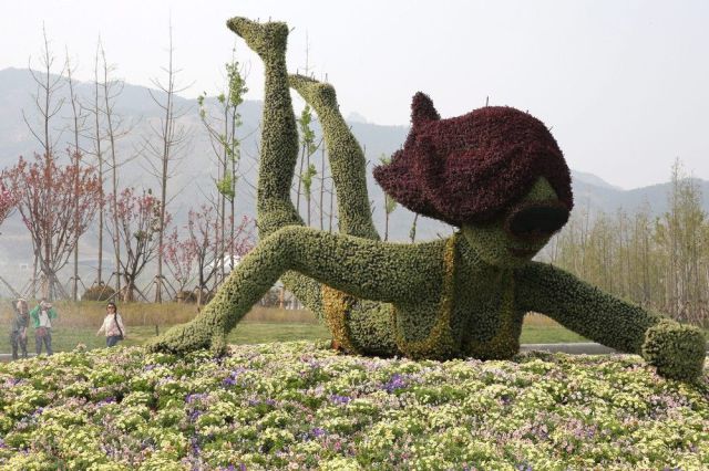 morning picdump 57 pics 21.html - 57 HD Photos | Premium Gallery 2014