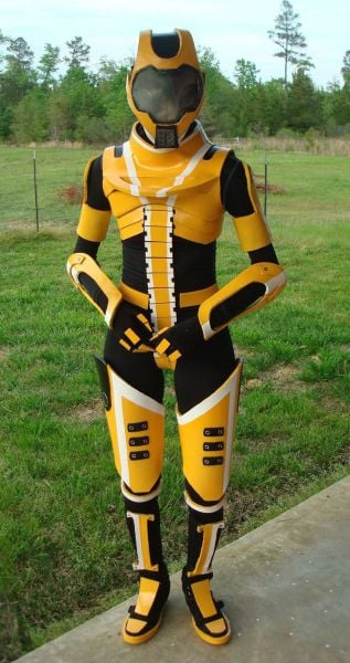 morning picdump 59 pics 21.html - 59 HD Photos | Premium Gallery 2014