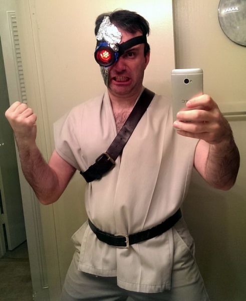 morning picdump 59 pics 21.html - 59 HD Photos | Premium Gallery 2014