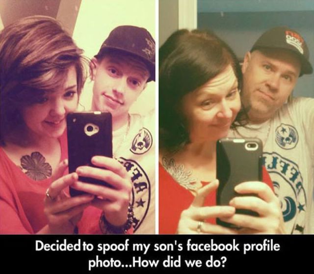 morning picdump 59 pics 21.html - 59 HD Photos | Premium Gallery 2014