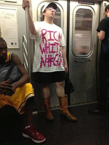 morning picdump 59 pics 21.html - 59 HD Photos | Premium Gallery 2014