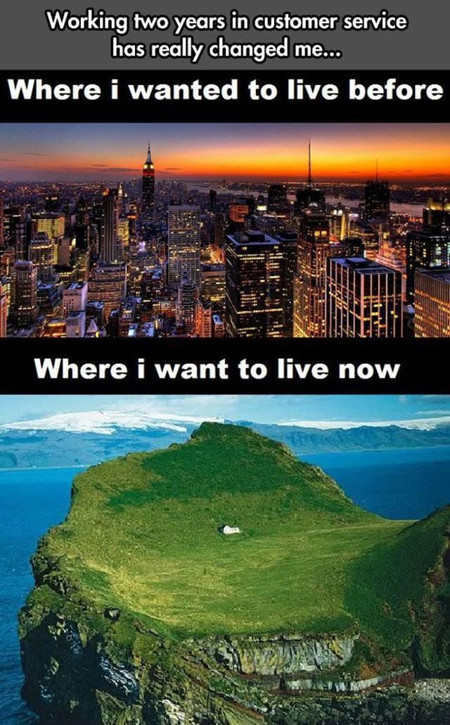 morning picdump 59 pics 21.html - 59 HD Photos | Premium Gallery 2014