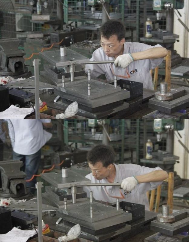 morning picdump 59 pics 21.html - 59 HD Photos | Premium Gallery 2014