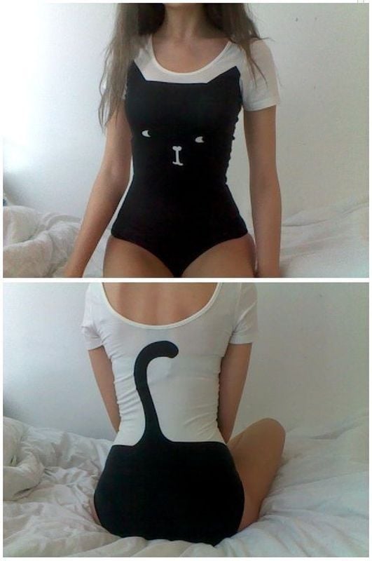 morning picdump 59 pics 21.html - 59 HD Photos | Premium Gallery 2014