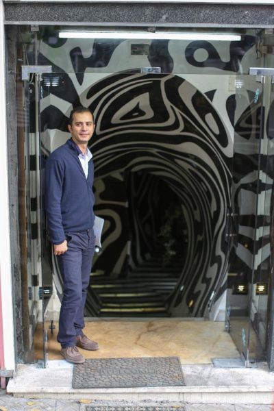 The Reality of Life in Iran