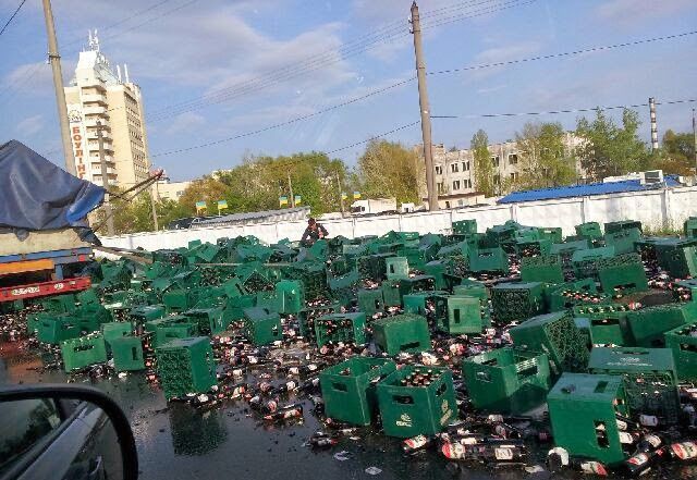 morning picdump 58 pics 3.html - 58 HD Photos | Premium Gallery 2014