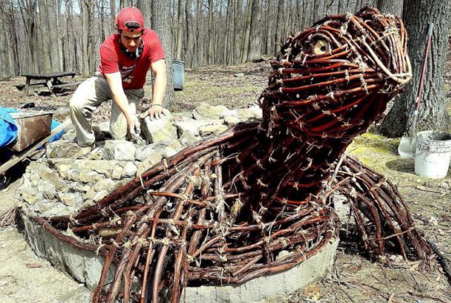 morning picdump 58 pics 3.html - 58 HD Photos | Premium Gallery 2014