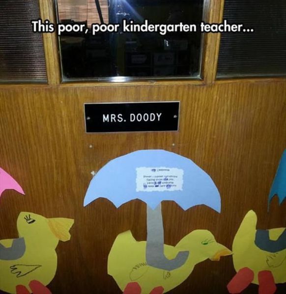 morning picdump 58 pics 3.html - 58 HD Photos | Premium Gallery 2014