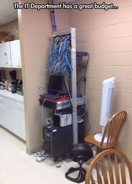 morning picdump 58 pics 3.html - 58 HD Photos | Premium Gallery 2014