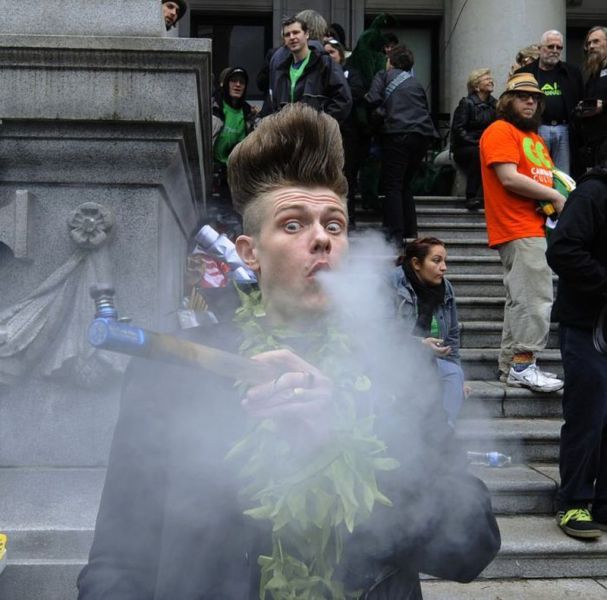 morning picdump 58 pics 3.html - 58 HD Photos | Premium Gallery 2014