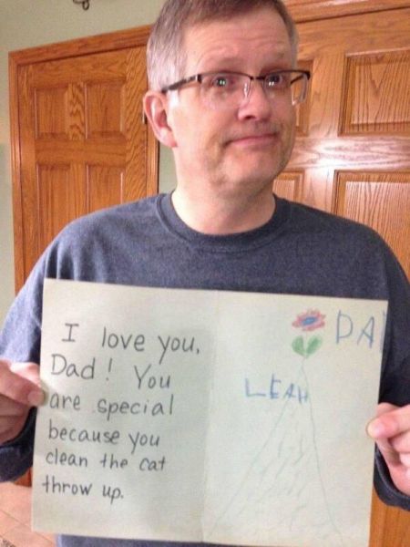 morning picdump 58 pics 3.html - 58 HD Photos | Premium Gallery 2014