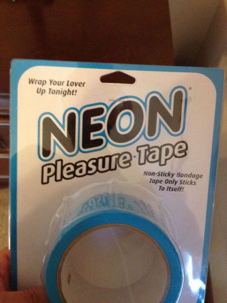 morning picdump 58 pics 3.html - 58 HD Photos | Premium Gallery 2014